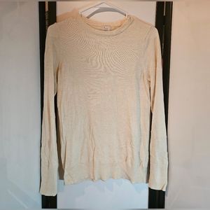 A New Day Brand Sweater